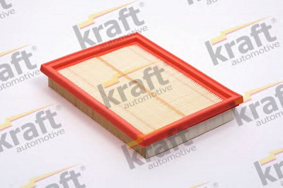 KRAFT AUTOMOTIVE 1712222 -  Воздушный фильтр